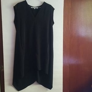 Women's Dress